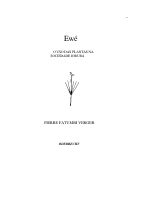 Pierre Verger-Ewe.pdf